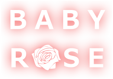 BABYROSE