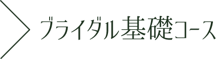 100016_01.png
