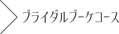 100017_01.png
