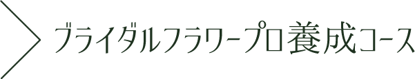 100018_01.png