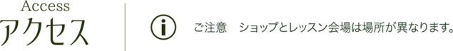 100019_01.png