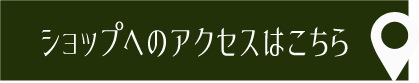 100019_02.png
