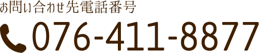 100019_03.png 100019_03.png