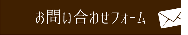 100019_04.png