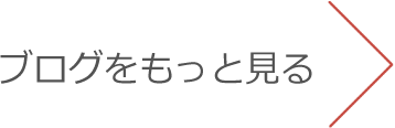 ブログをもっと見る