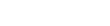 Access