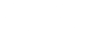 Ylang Ylang